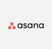 Asana