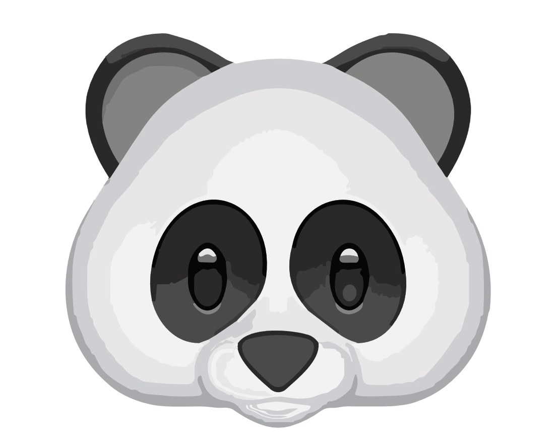 Pandalyst logo