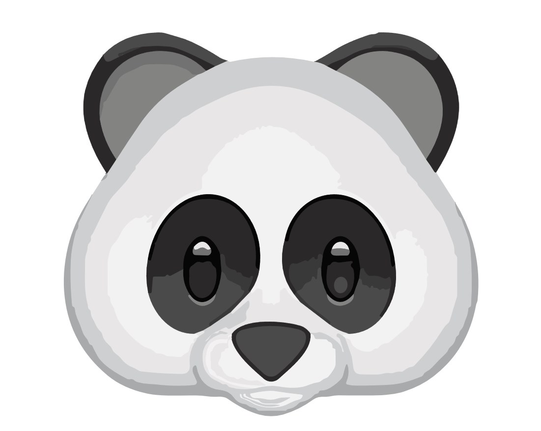 Pandalyst