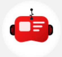Neus.ai logo