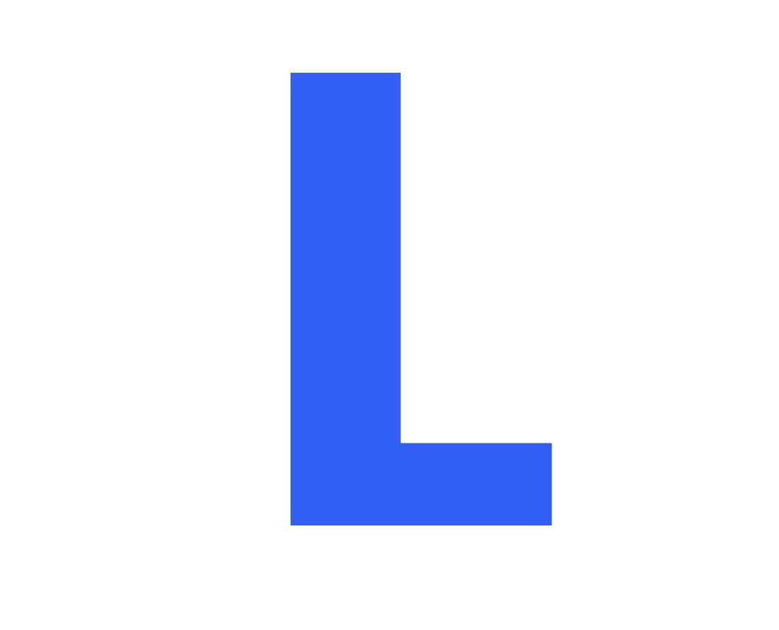 Leadmatic