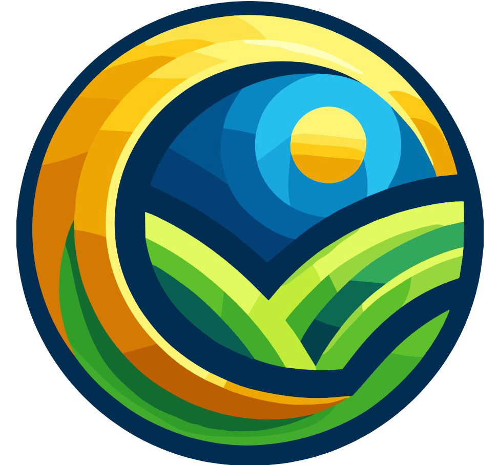 Canny Valley logo