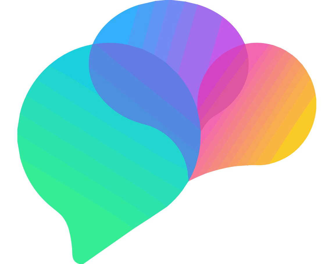 MindpoolAI logo