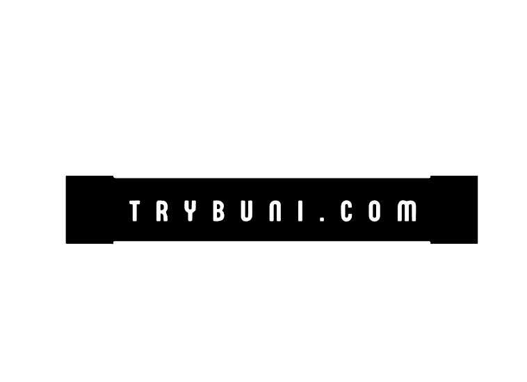 BuniAI logo