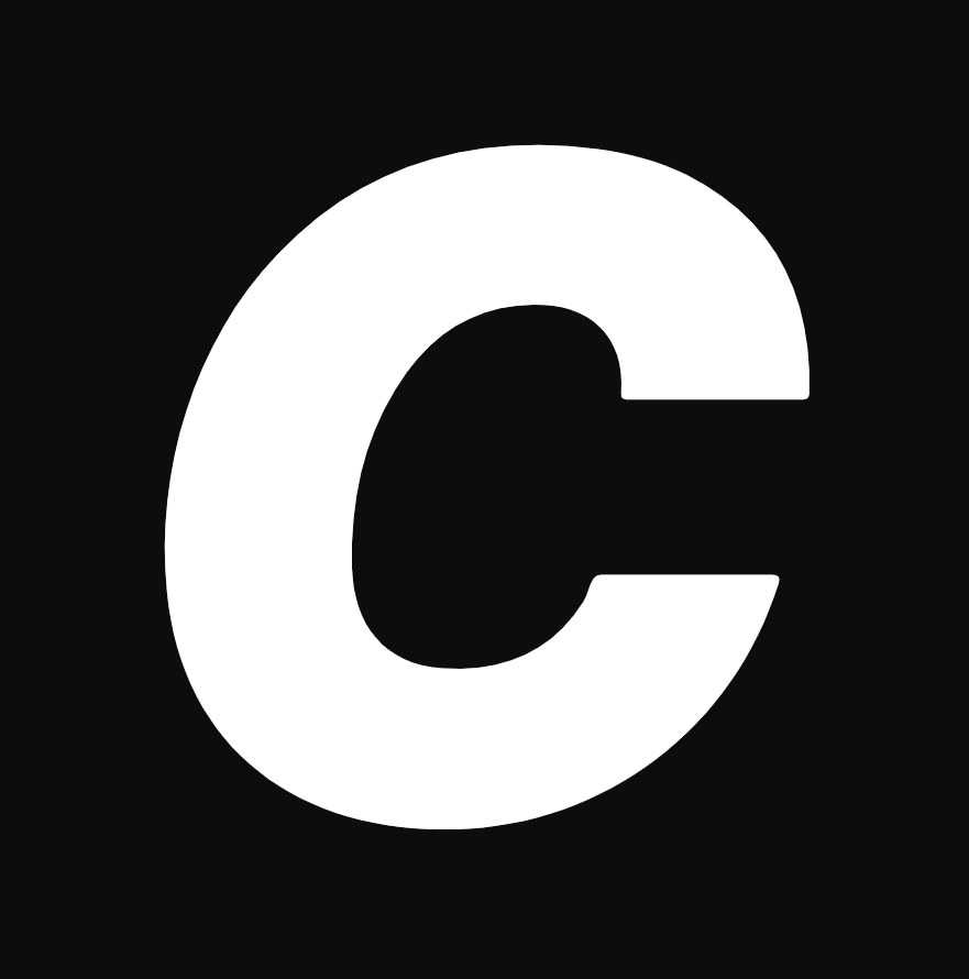 COPA logo