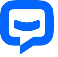 ChatBot