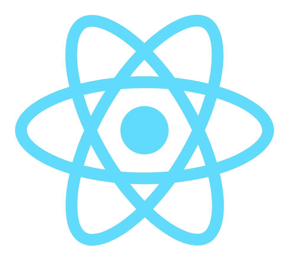 TranslatioAI logo