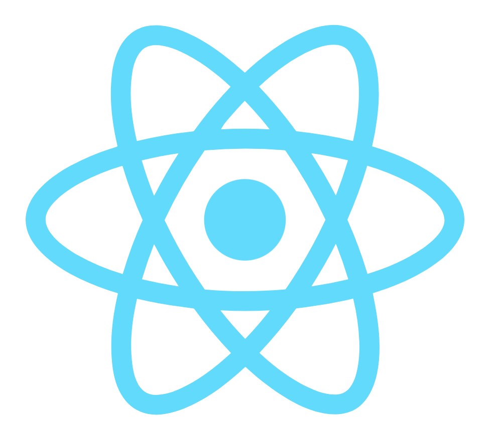 TranslatioAI