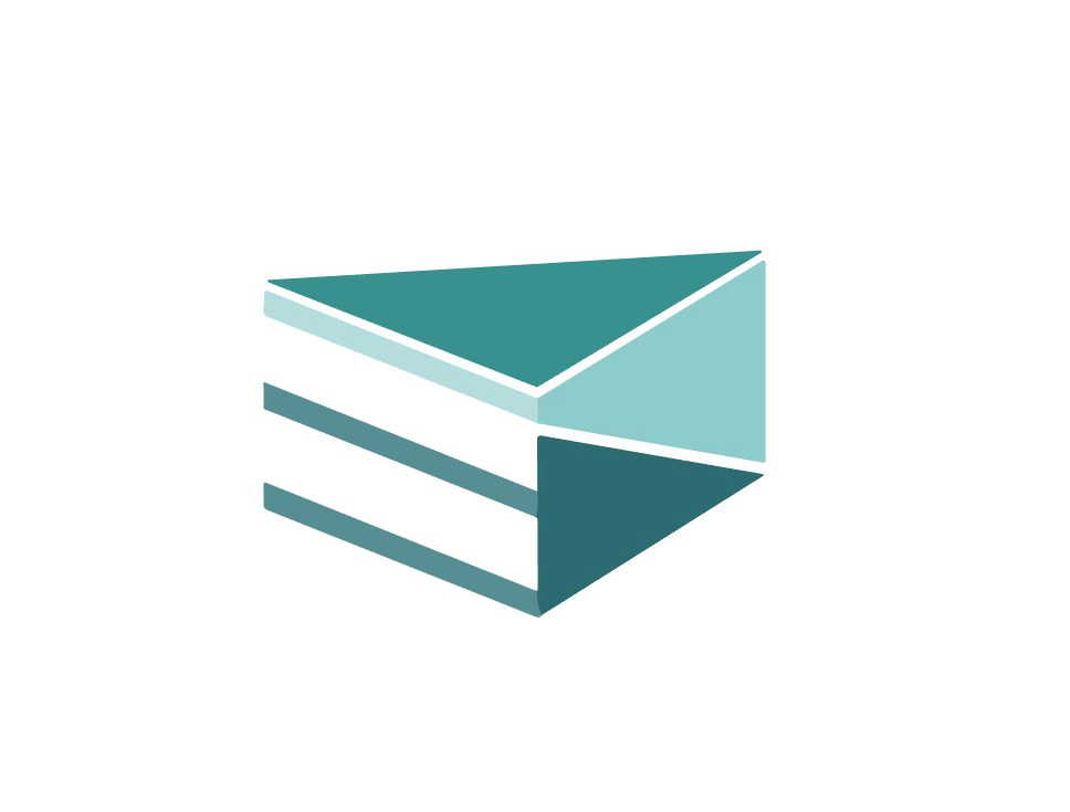 Analyst Intelligence logo
