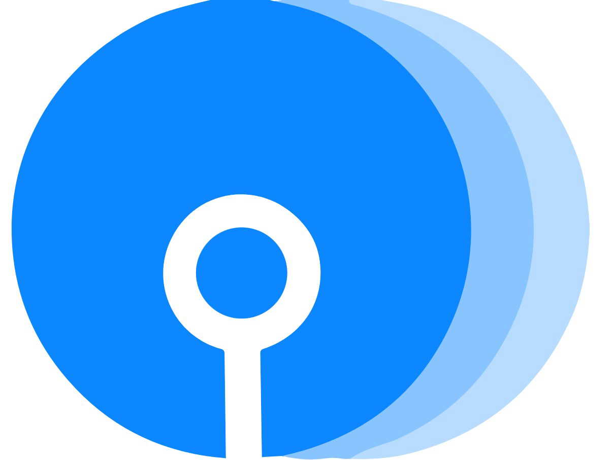 Snapshot Reviews logo