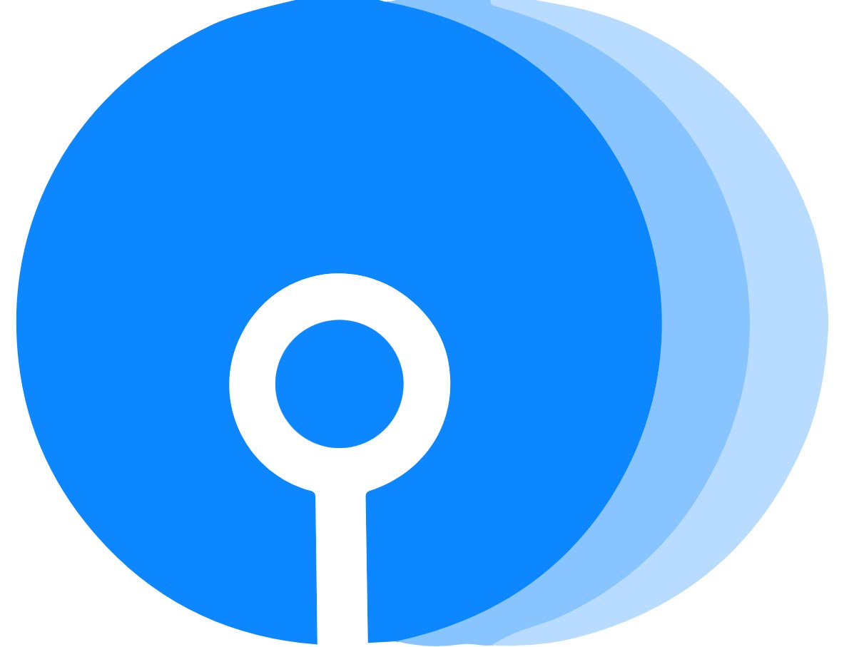 Snapshot Reviews