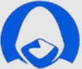 Cyguru logo