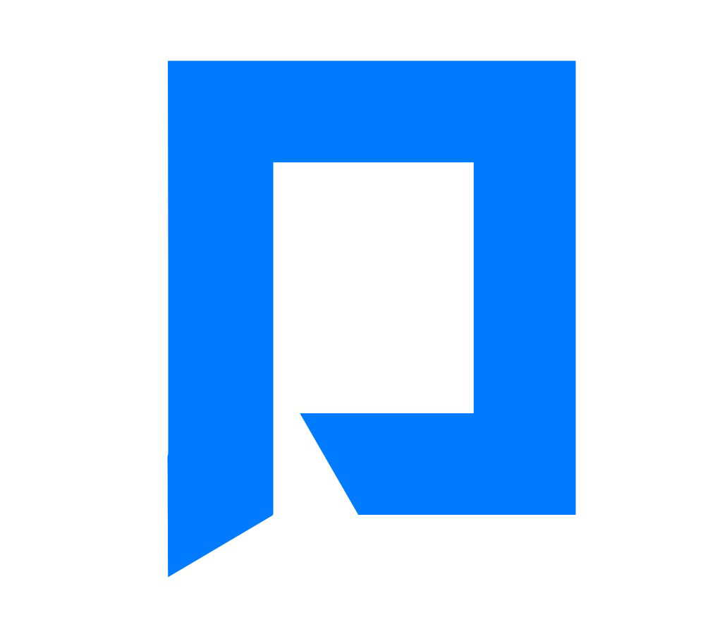 IntelliChat logo