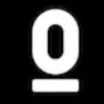 OmniReader logo