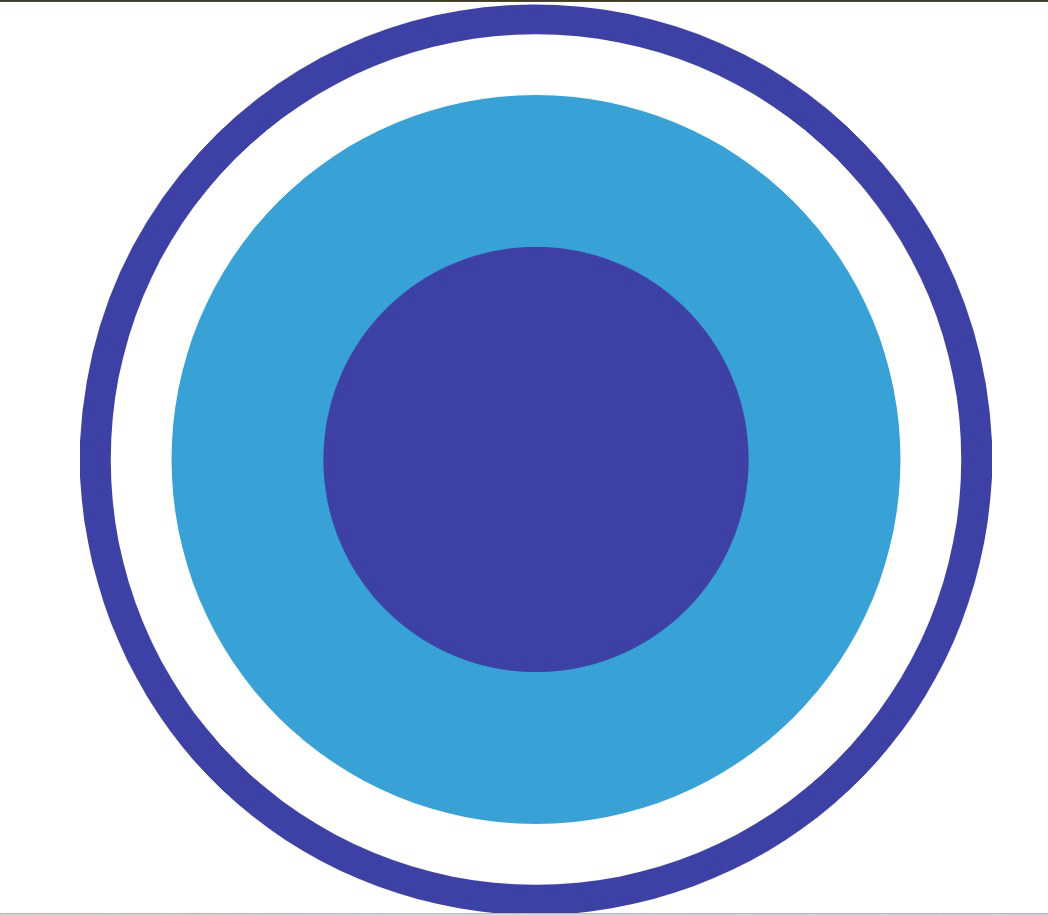 Taplio logo