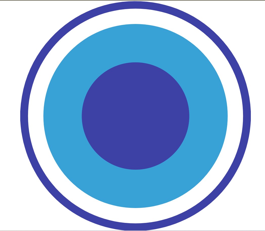 Taplio