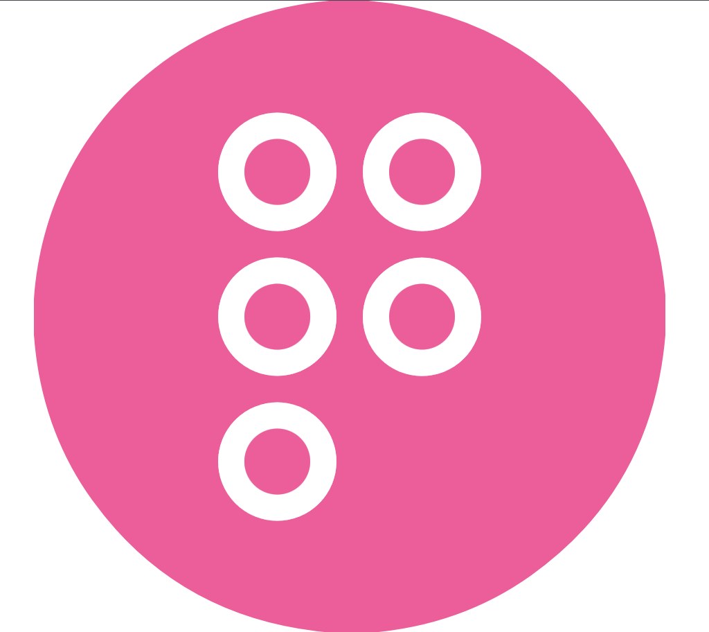 PhotoPacks.AI