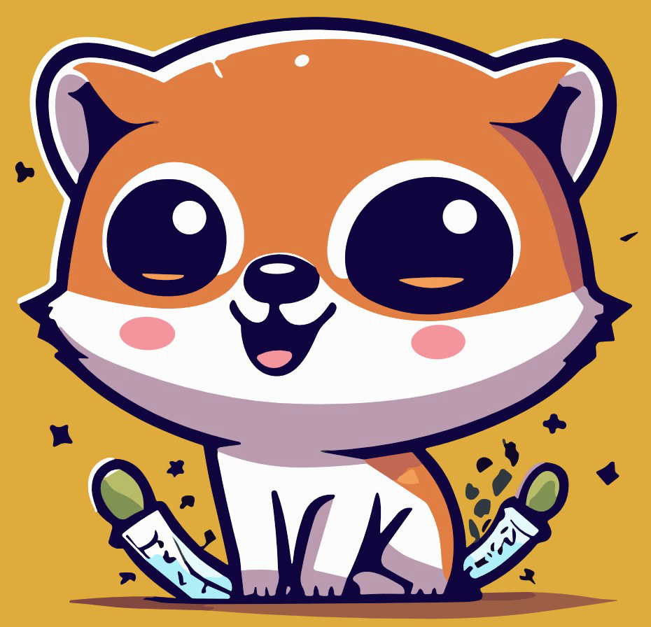 AI Comic Factory logo