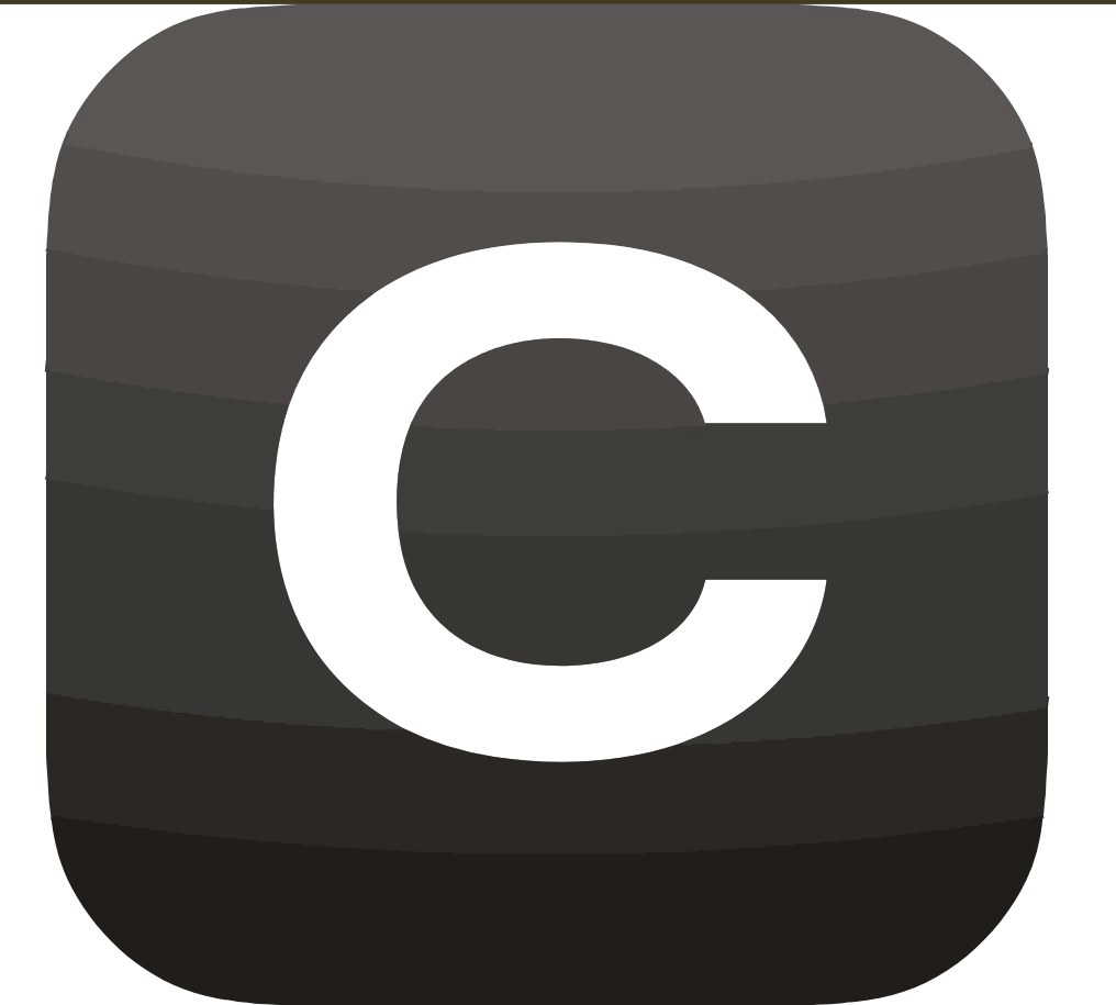 Cactus interior logo