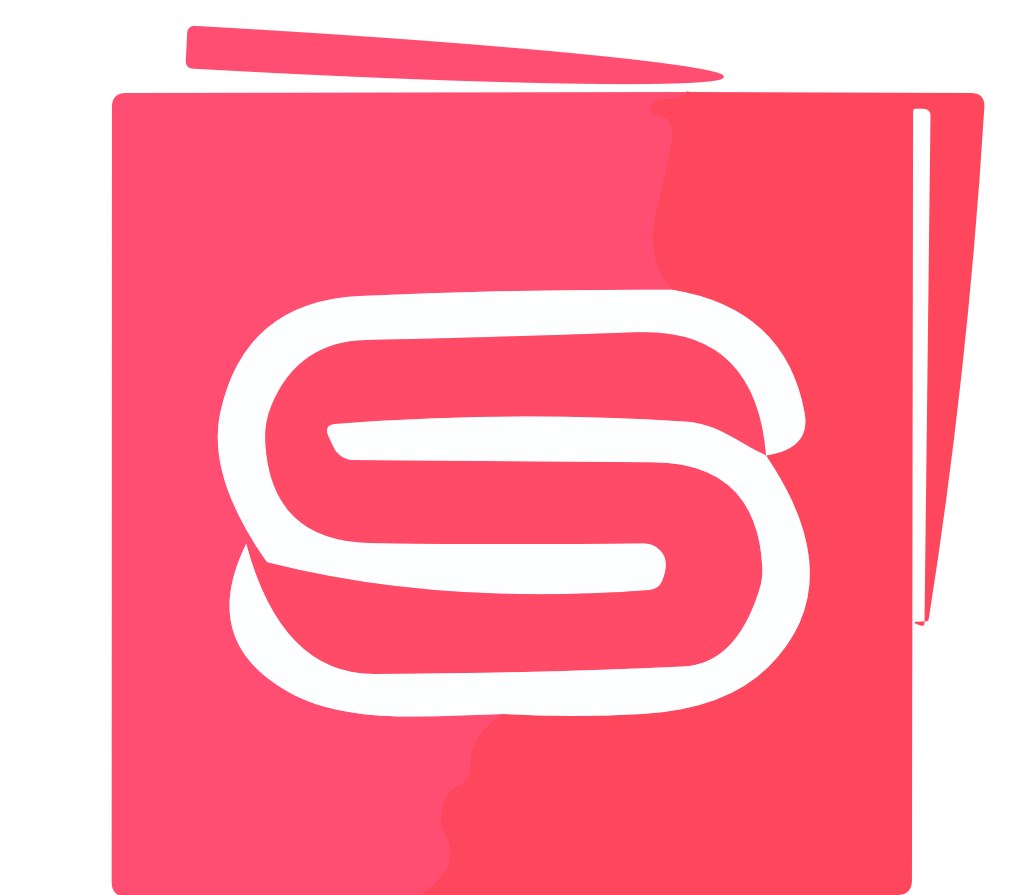 Seapik