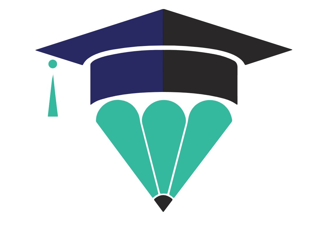 Student AI