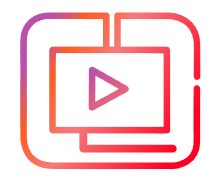 Short Videos App
