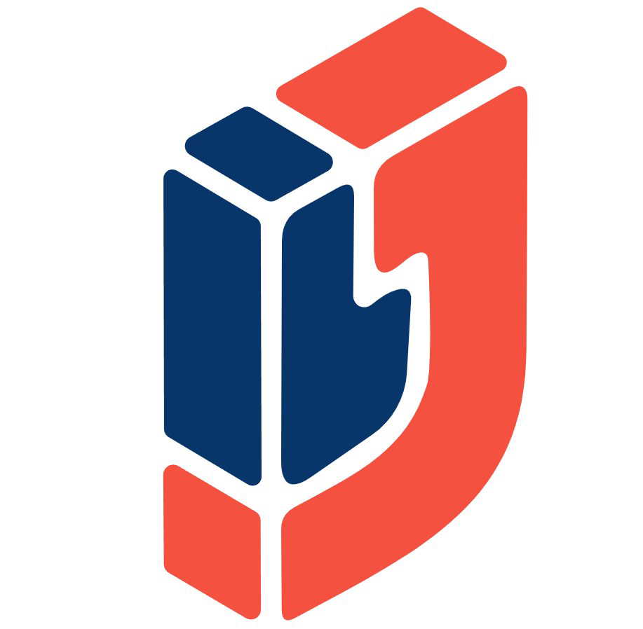 Joinery logo