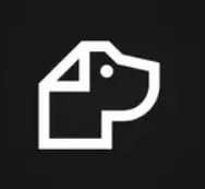 DocsHound logo