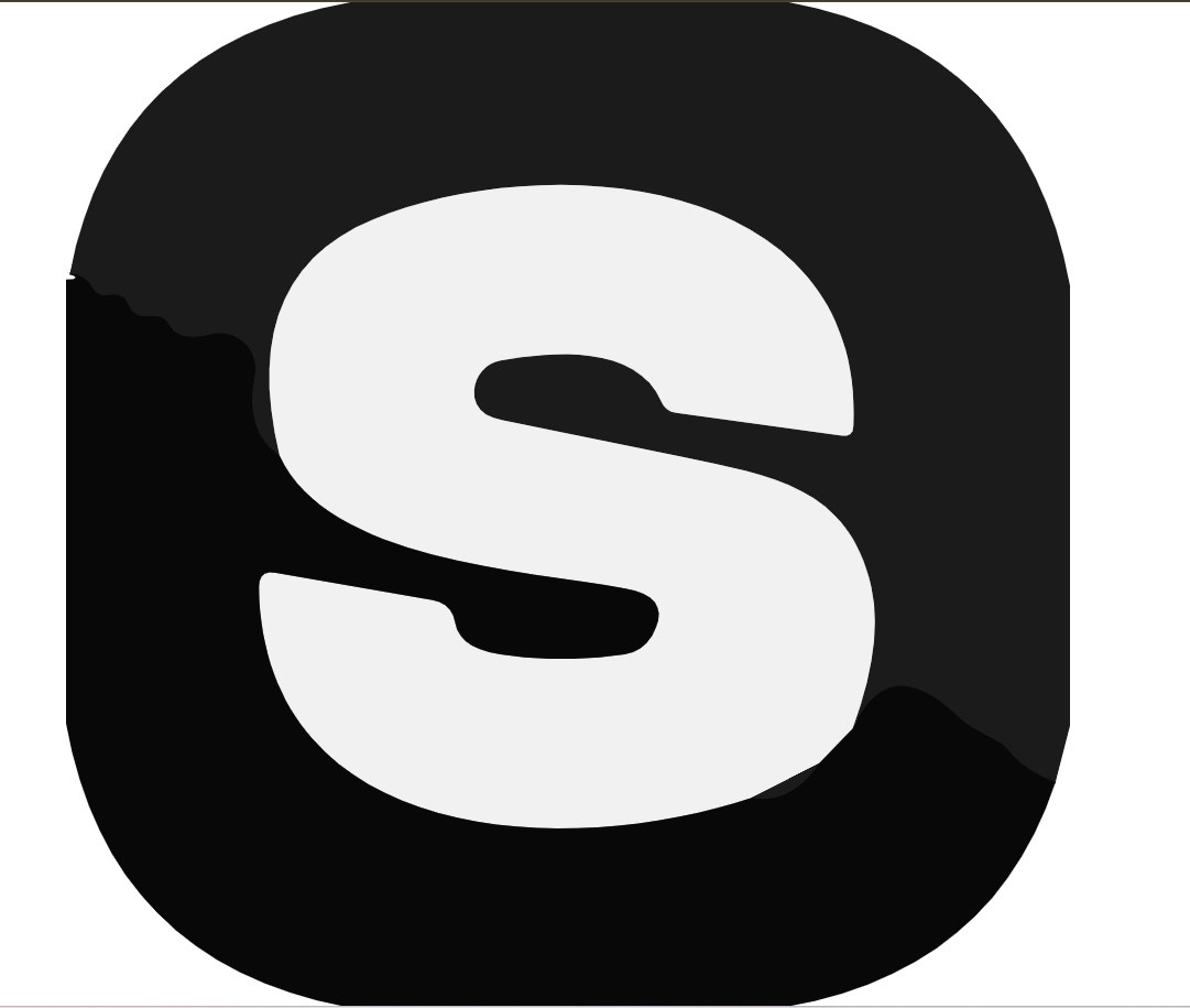 QRCodes by Stockimg