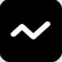 Monitr logo
