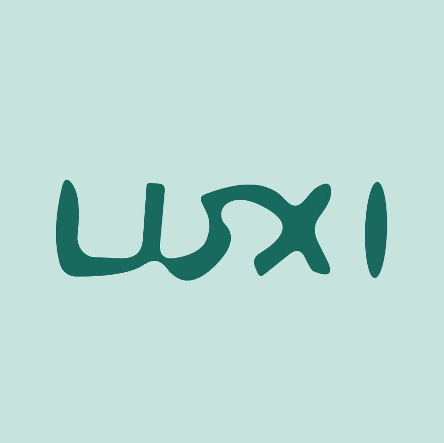 Luxi