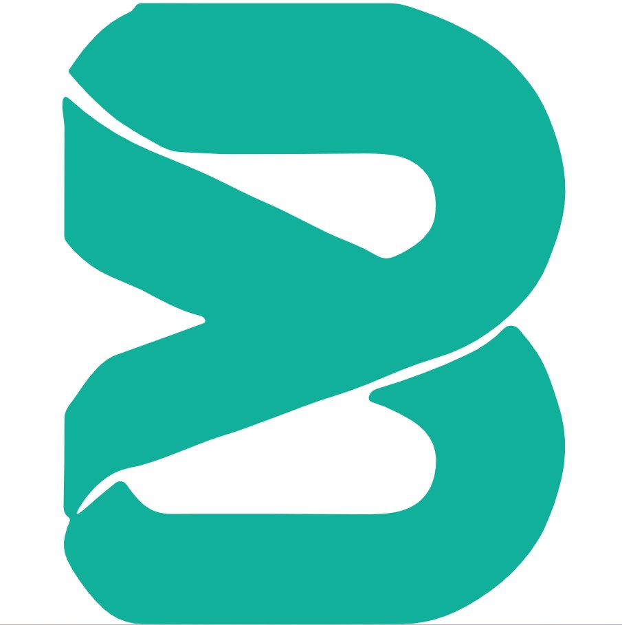 Biliki AI