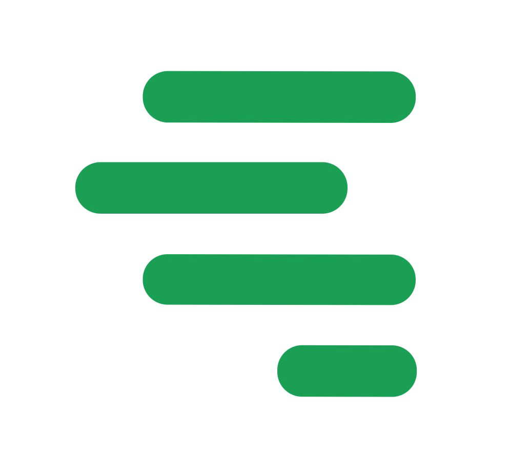 Managr logo