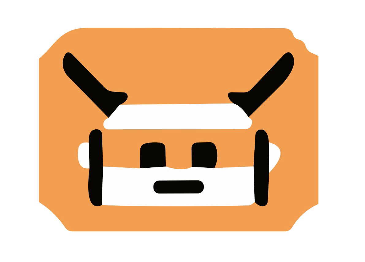 Pixel-Art.ai logo