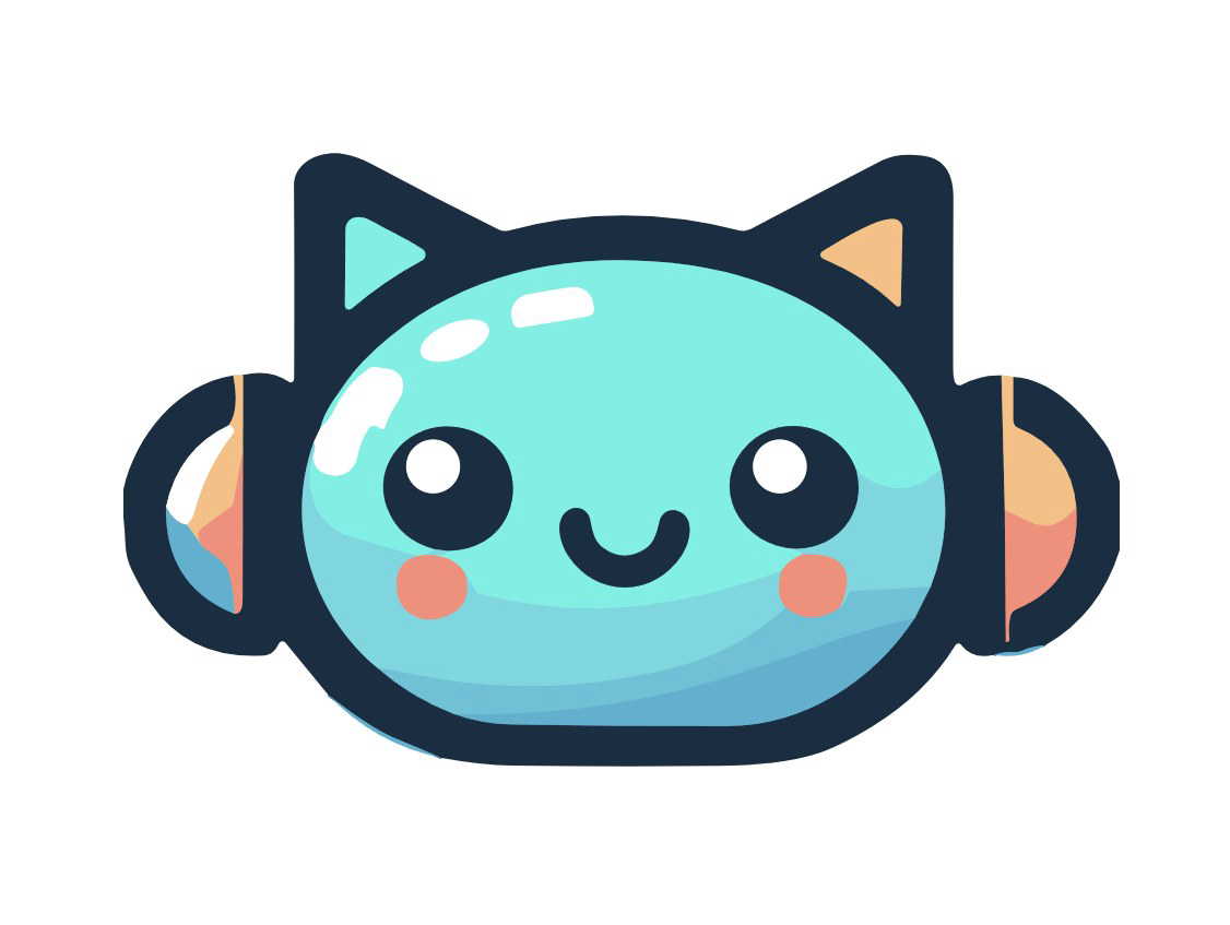 StartKit logo
