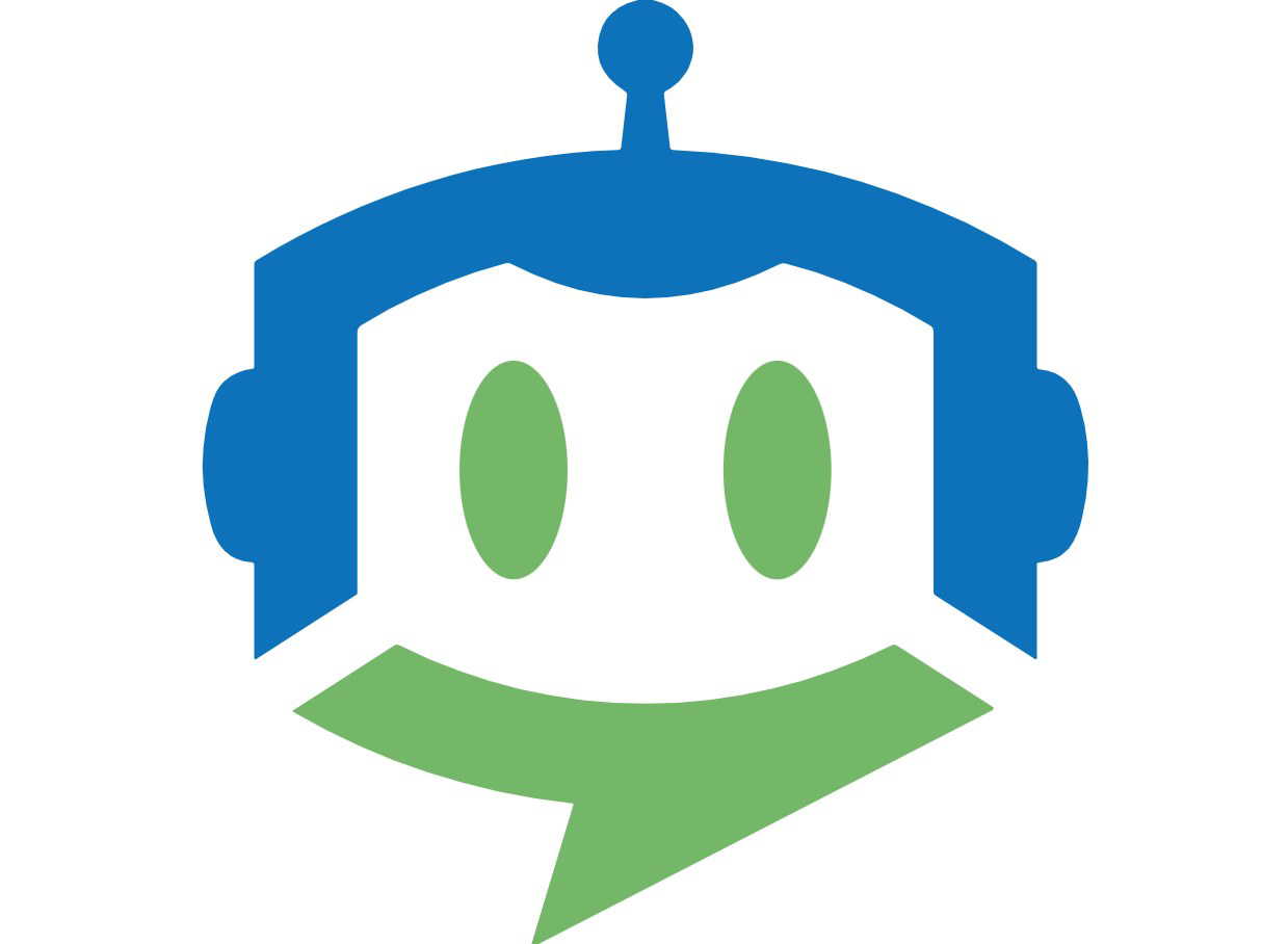 Amuse logo