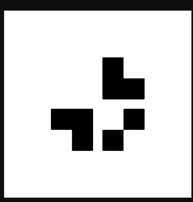 Bot9 AI logo