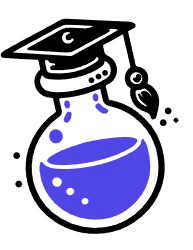 Study Potion AI logo