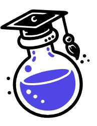 Study Potion AI