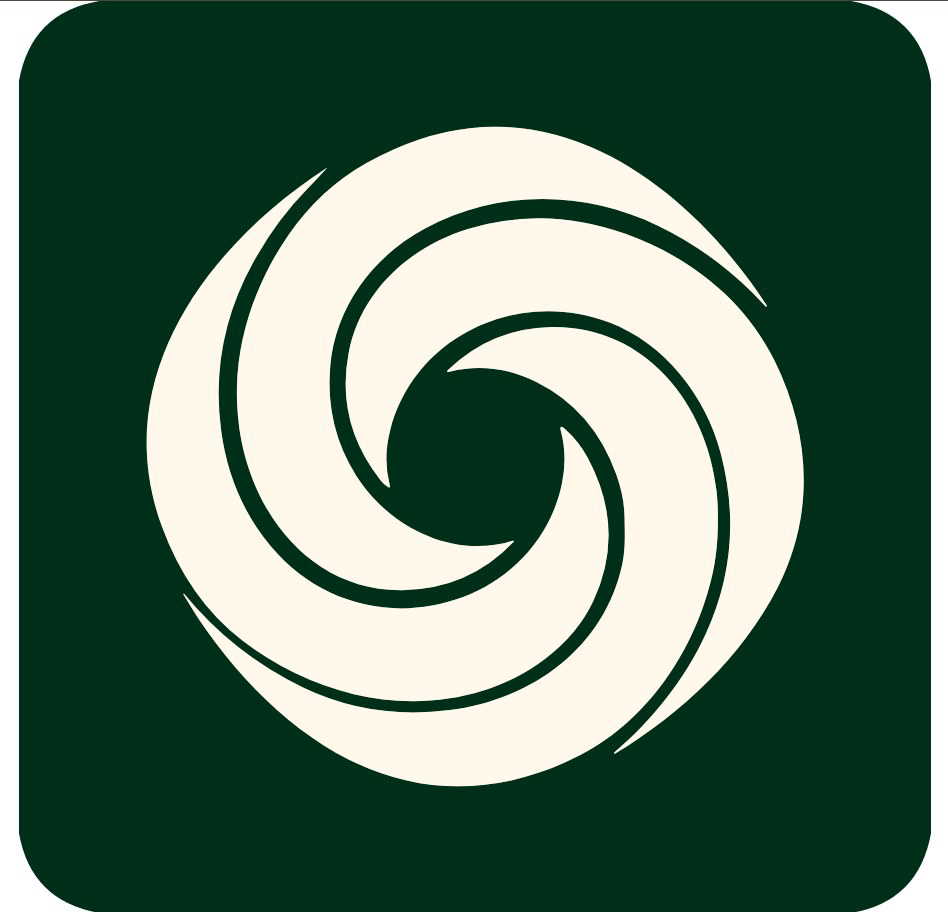 Yuna AI logo