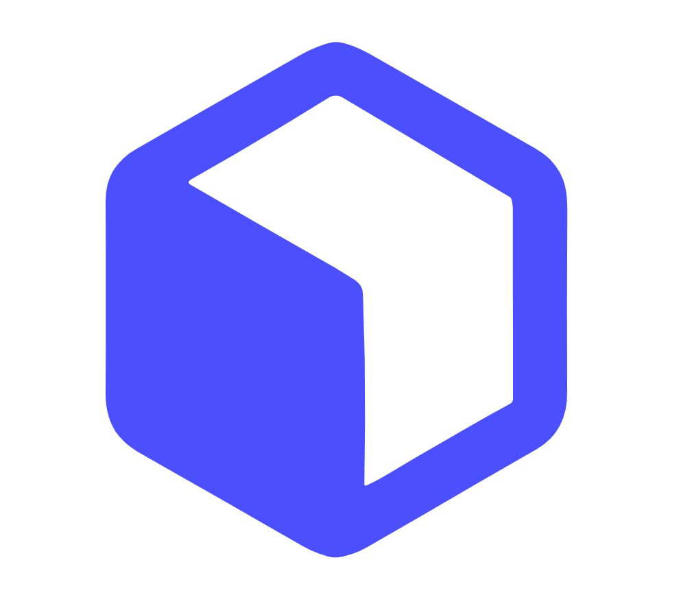 PitchBreeze logo