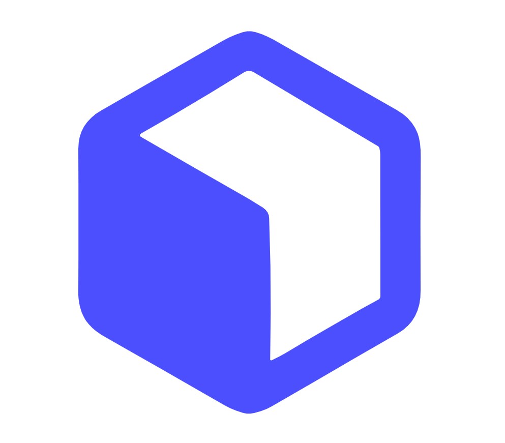 PitchBreeze