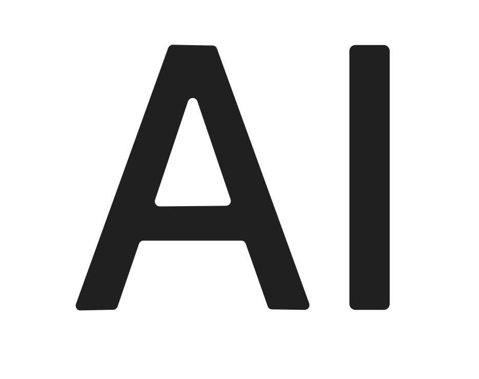 Athena Intelligence
