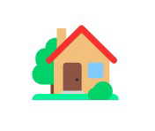 Easylisting logo