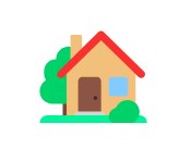 Easylisting
