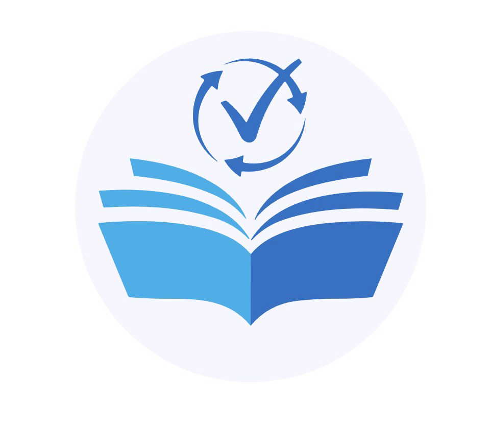 LectoMate logo