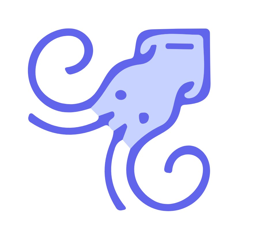 UXsquid