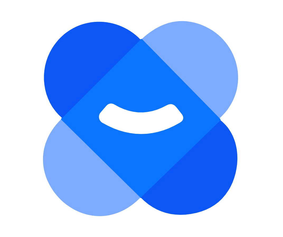 Sully logo