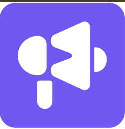 Smartlead logo