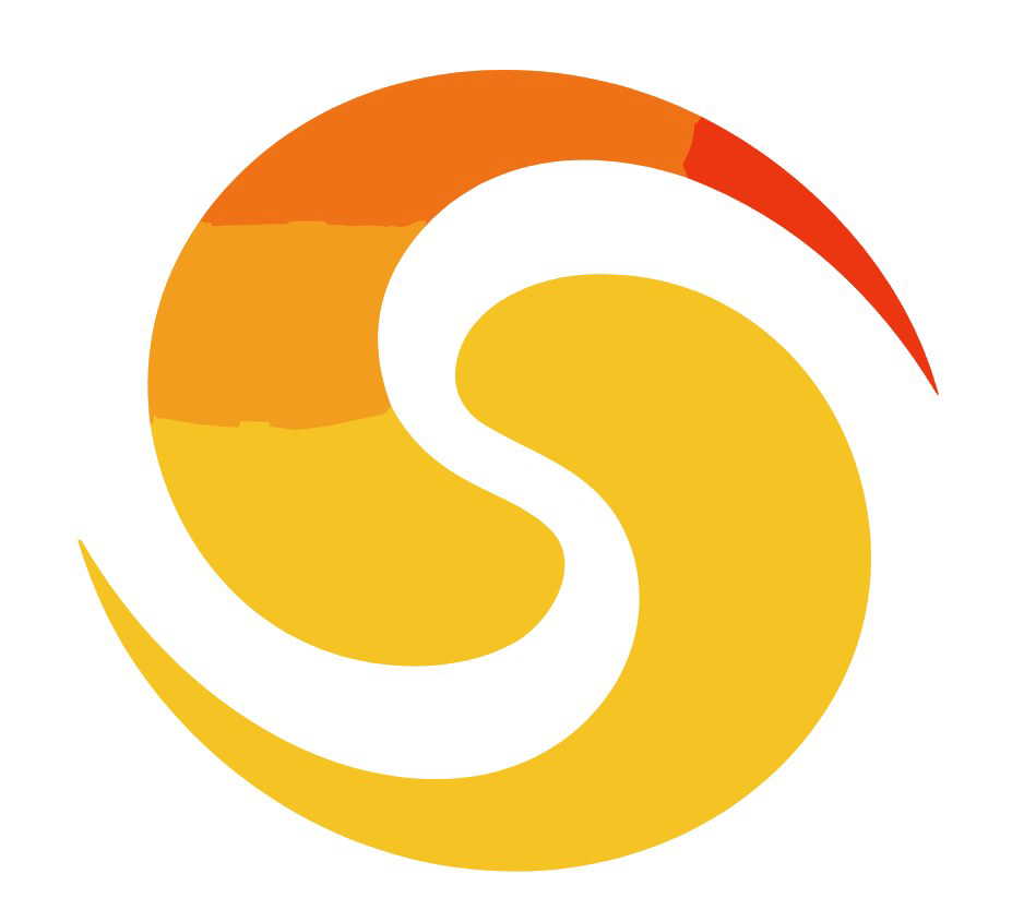  Summer AI logo